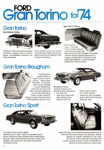 1974 Ford Torino Facts-02.jpg